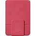 Tolino Standtasche eBook Cover Passend für Display-Größe: 15,2 cm (6")