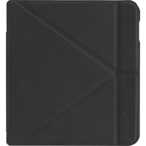 Tolino Falttasche eBook Cover Passend für Display-Größe: 17,8 cm (7")