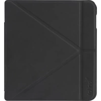 Tolino Falttasche eBook Cover Passend für Display-Größe: 17,8cm (7") Tolino Falttasche eBook Cover Passend für Display-Größe: 17,8cm (7")