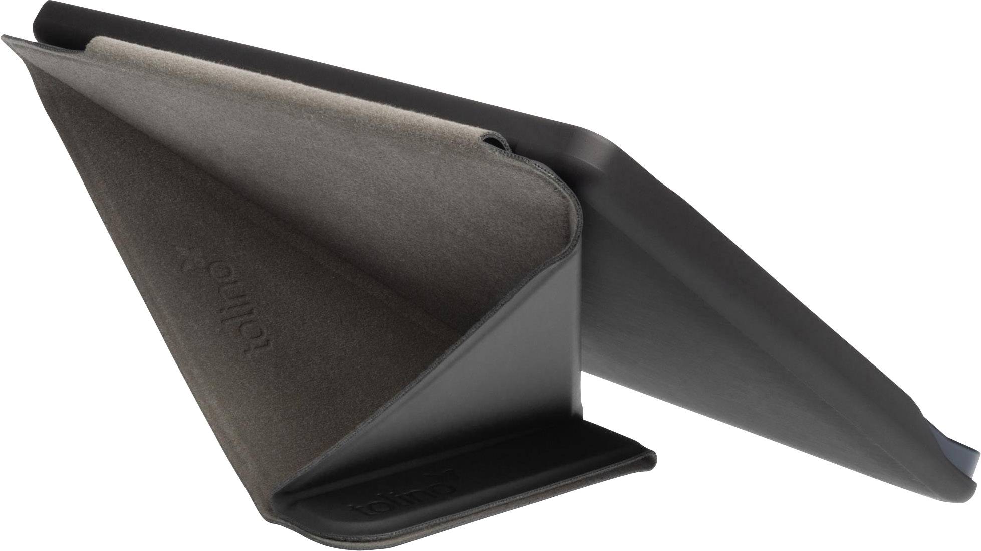Tolino Falttasche eBook Cover Passend für Display-Größe: 17,8cm (7")