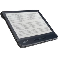 Tolino Falttasche eBook Cover Passend für Display-Größe: 17,8cm (7") Tolino Falttasche eBook Cover Passend für Display-Größe: 17,8cm (7")