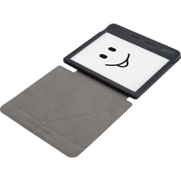 Tolino Falttasche eBook Cover Passend für Display-Größe: 17,8cm (7") Tolino Falttasche eBook Cover Passend für Display-Größe: 17,8cm (7")