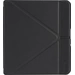 Tolino Falttasche eBook Cover Passend für Display-Größe: 20,3 cm (8") Tolino Falttasche eBook Cover Passend für Display-Größe: 20,3 cm (8")