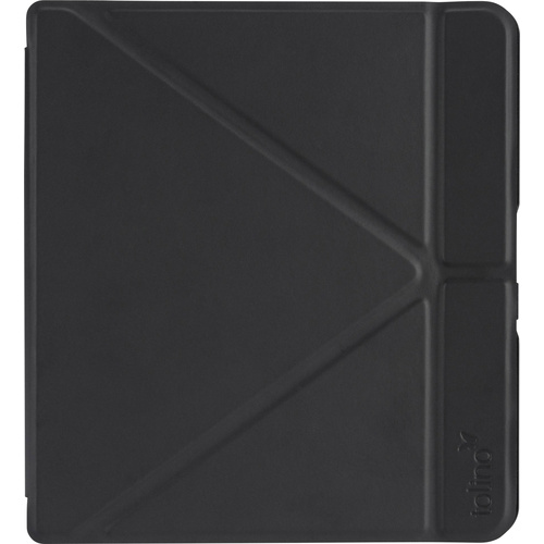 Tolino Falttasche eBook Cover Passend für Display-Größe: 20,3cm (8")