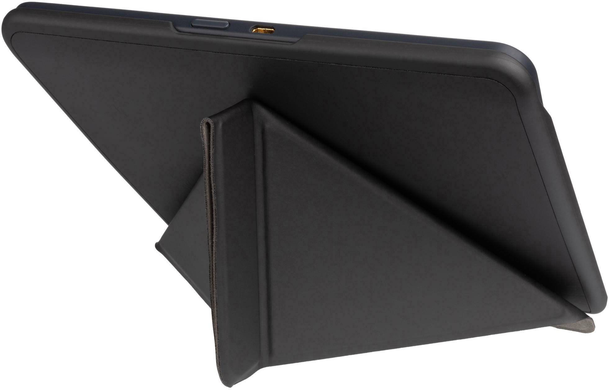Tolino Falttasche eBook Cover Passend für Display-Größe: 20,3cm (8")