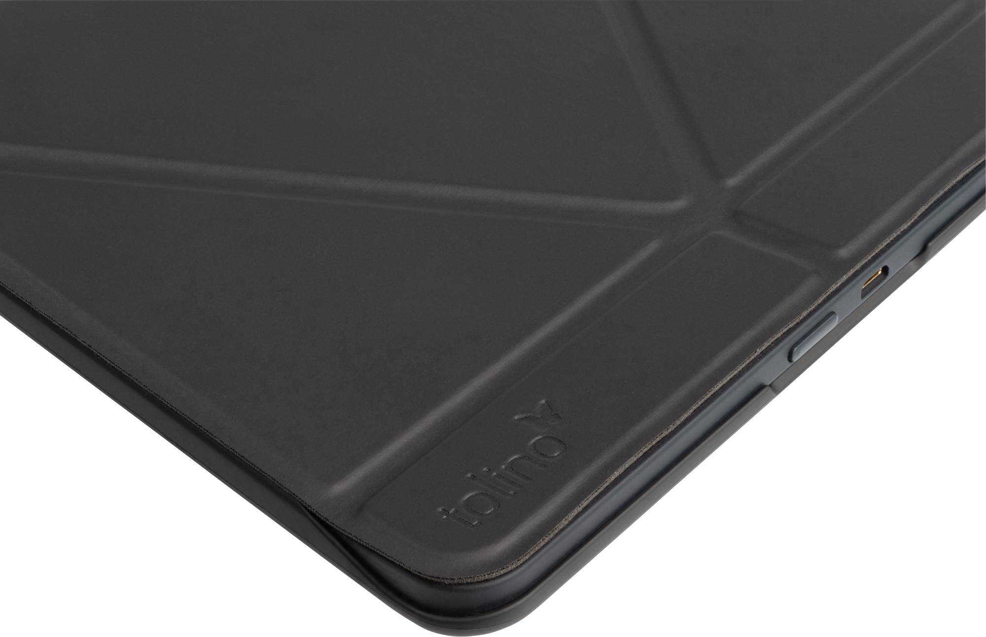 Tolino Falttasche eBook Cover Passend für Display-Größe: 20,3cm (8")