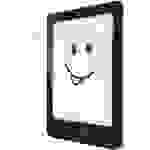 Tolino eBook Displayschutzfolie Passend für Display-Größe: 15.24cm (6")