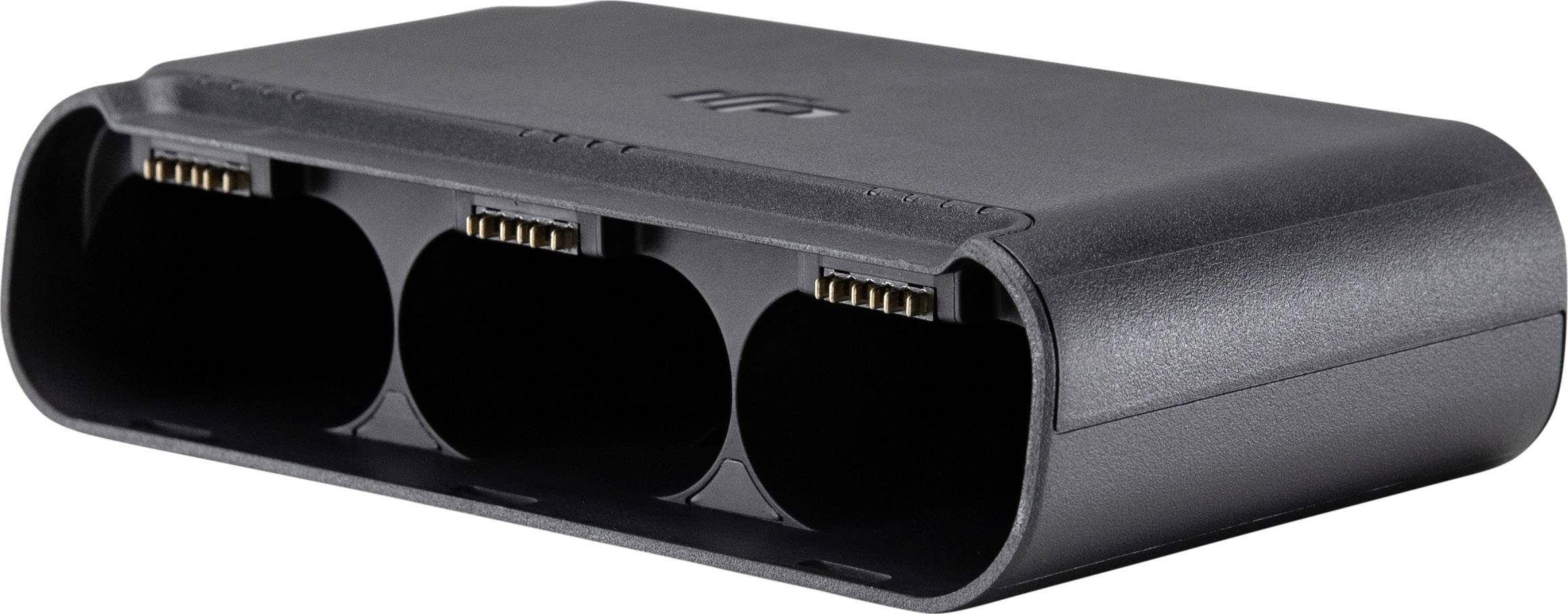 DJI Multicopter-Ladegerät Passend für (Multicopter): DJI Mavic Mini