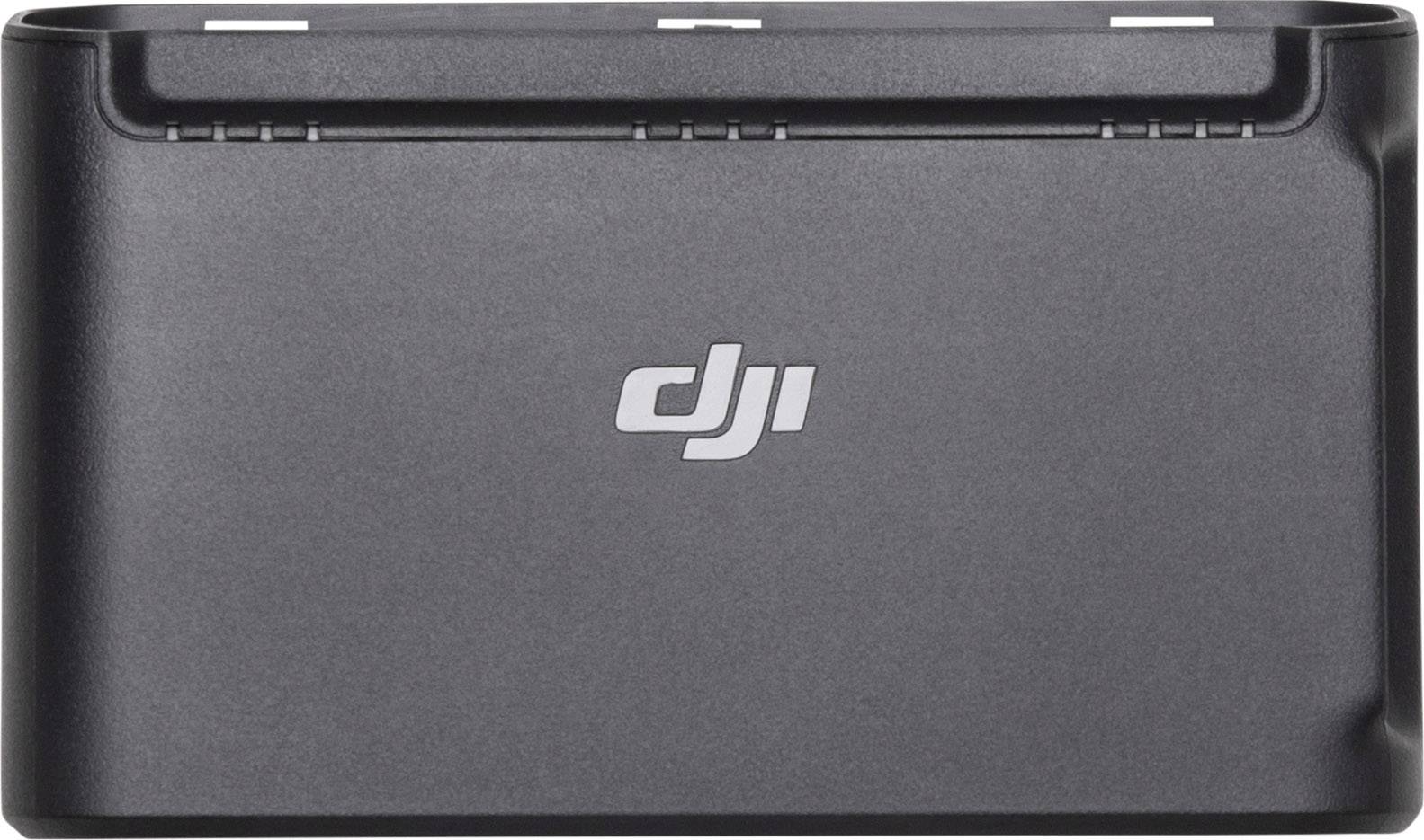 DJI Multicopter-Ladegerät Passend für (Multicopter): DJI Mavic Mini