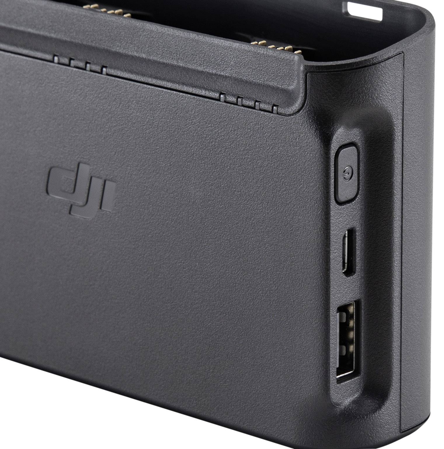 DJI Multicopter-Ladegerät Passend für (Multicopter): DJI Mavic Mini