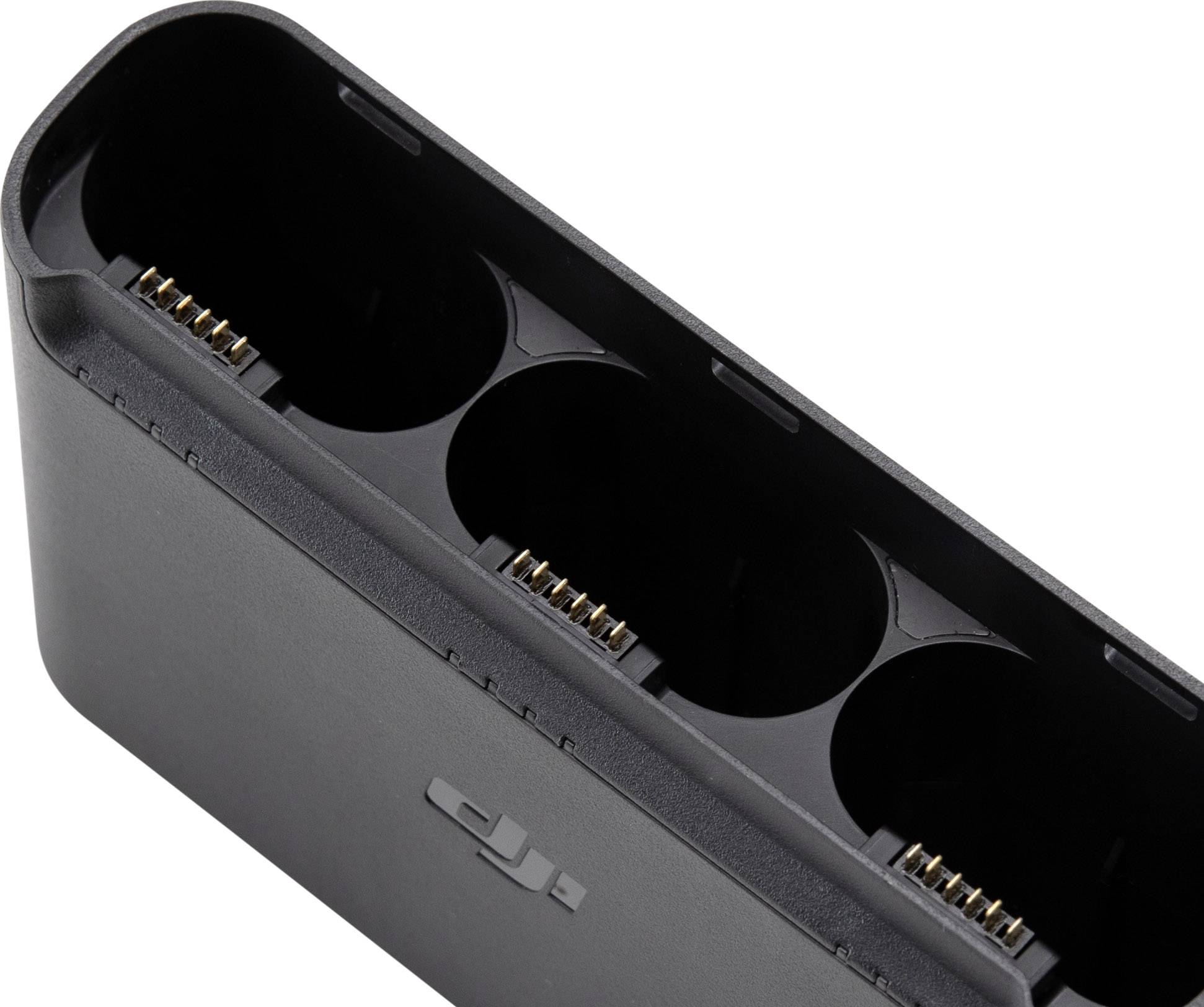 DJI Multicopter-Ladegerät Passend für (Multicopter): DJI Mavic Mini