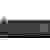 Ducky ONE 2 DKON1861ST-SDEPDAZT1 USB Gaming-Tastatur Deutsch, QWERTZ Schwarz, Weiß Beleuchtet, Abne