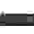 Ducky ONE 2 DKON1861ST-BDEPDAZT1 USB Gaming-Tastatur Deutsch, QWERTZ Schwarz, Weiß Beleuchtet, Abnehmbares Kabel