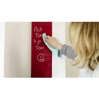 Edding e-90 4-90049 Glasboardmarker Weiß 2 mm, 3 mm Edding e-90 4-90049 Glasboardmarker Weiß 2 mm, 3 mm