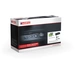 Edding Toner ersetzt HP 80X, CF280X Schwarz 6900 Seiten Kompatibel Tonerkassette Edding Toner ersetzt HP 80X, CF280X Schwarz 6900 Seiten Kompatibel Tonerkassette