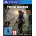 Shadow of the Tomb Raider Definitive Edition PS4 USK: 16