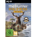 The Hunter Call of the Wild 2019 2. Auflage PC USK: 12