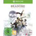 Pillars of Eternity II: Deadfire - Ultimate Edition Xbox One USK: 12