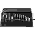 Parat BASIC Roll-Up Case 15 5990828991 Universal Werkzeugtasche unbestückt 1 Stück (B x H x T) 670 x 330 x 5mm
