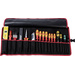 Parat BASIC Roll-Up Case 20 5990829991 Universal Werkzeugtasche unbestückt 1 Stück (B x H x T) 740