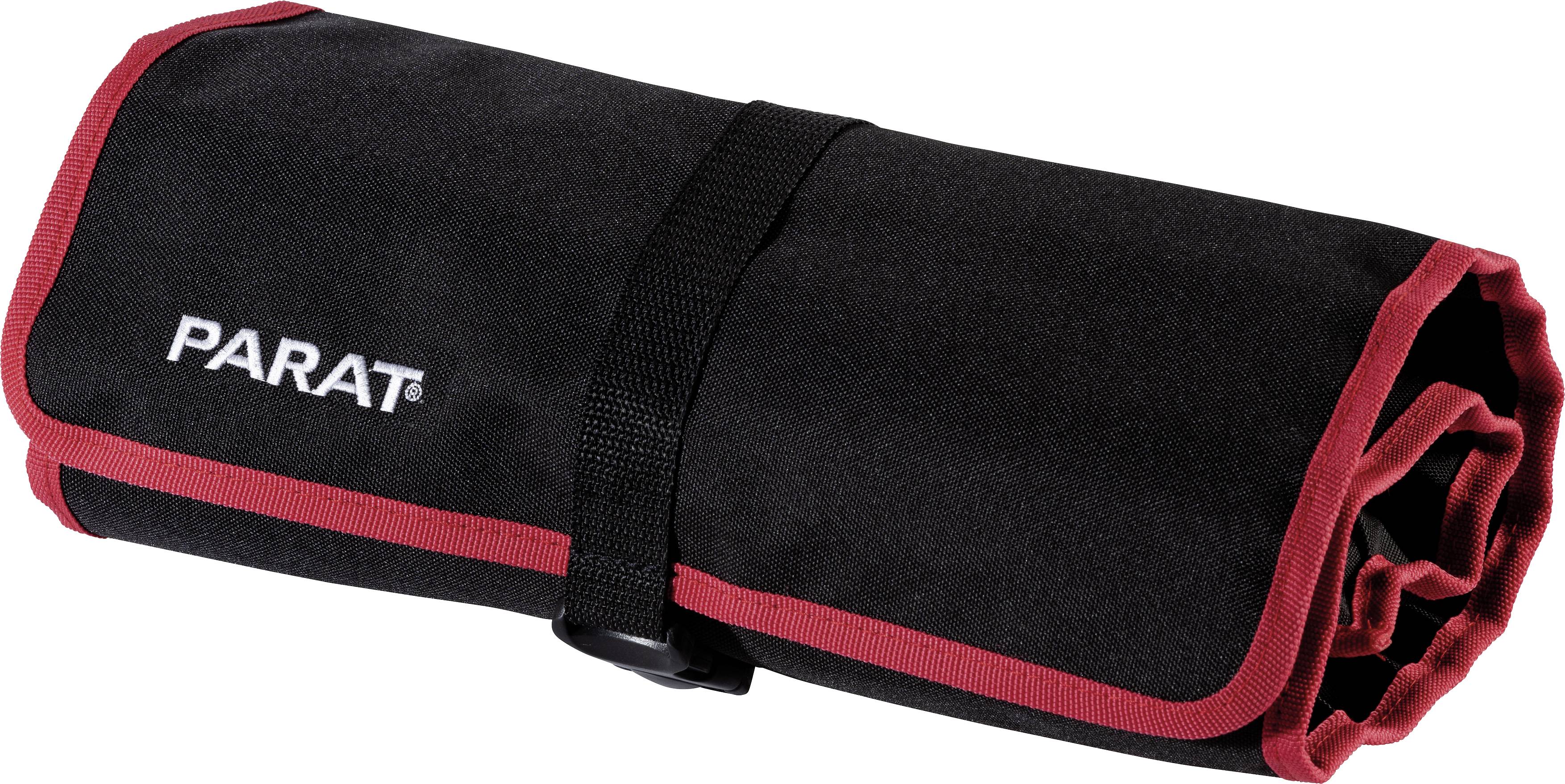 Parat BASIC Roll-Up Case 20 5990829991 Universal Werkzeugtasche unbestückt 1 Stück (B x H x T) 740 x 330 x 5mm