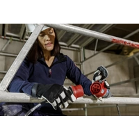 Brennenstuhl 1167740 Strom Verlängerungskabel Schwarz 10.00m H07RN-F 5G 2,5mm² Brennenstuhl 1167740 Strom Verlängerungskabel Schwarz 10.00m H07RN-F 5G 2,5mm²