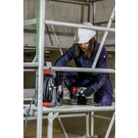 Brennenstuhl 1167740 Strom Verlängerungskabel Schwarz 10.00m H07RN-F 5G 2,5mm² Brennenstuhl 1167740 Strom Verlängerungskabel Schwarz 10.00m H07RN-F 5G 2,5mm²