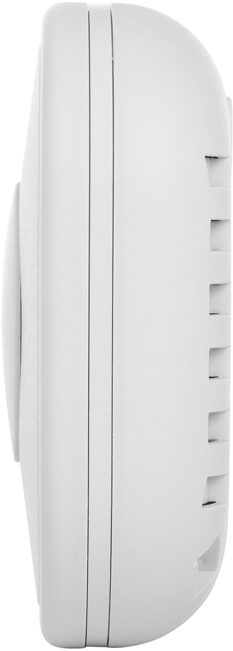 Smartwares SH8-90105 Smartwares SmartHomePro Funk Kohlenmonoxidmelder