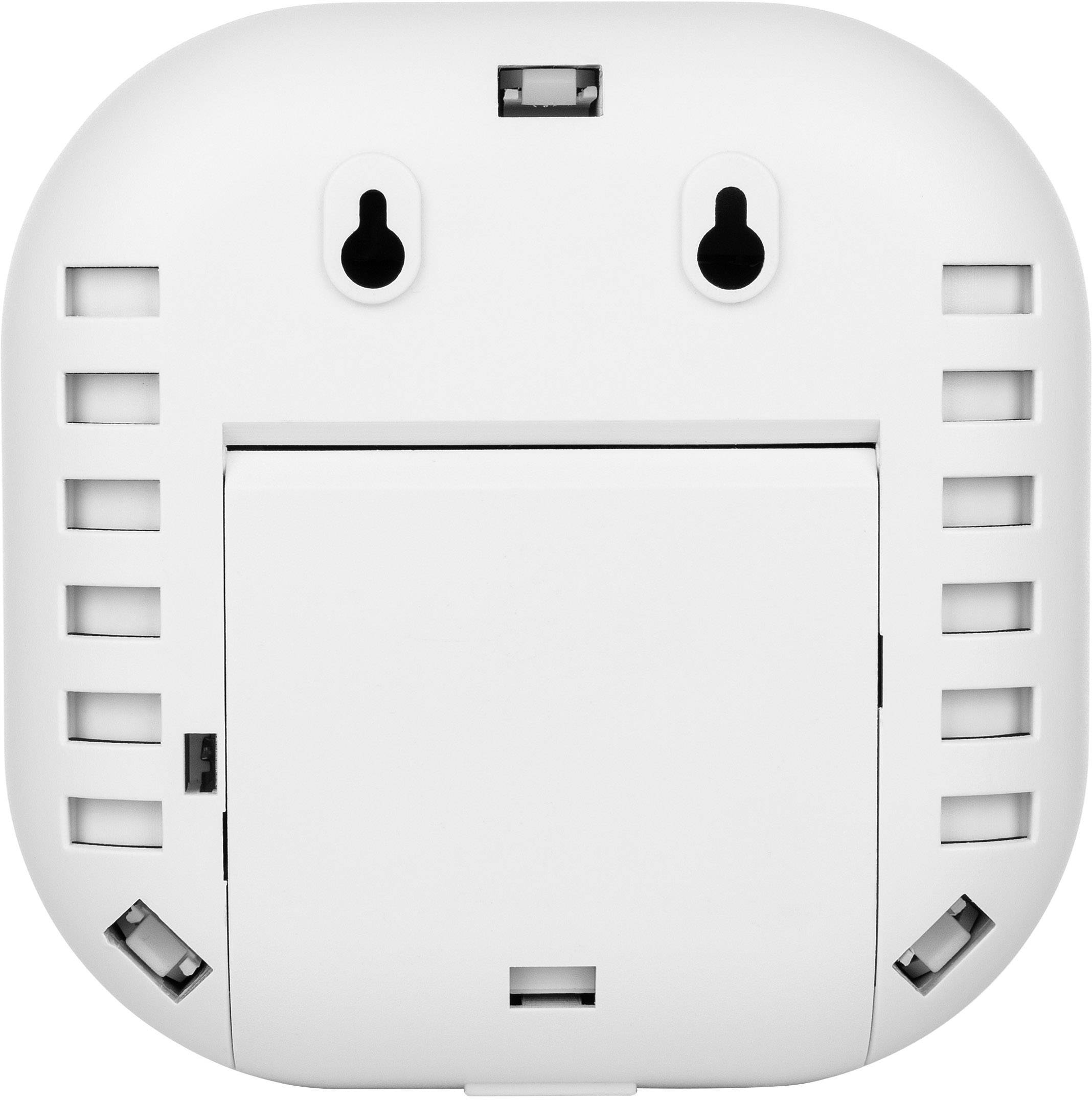 Smartwares SH8-99105 SmartHomePro Funk Kohlenmonoxidmelder