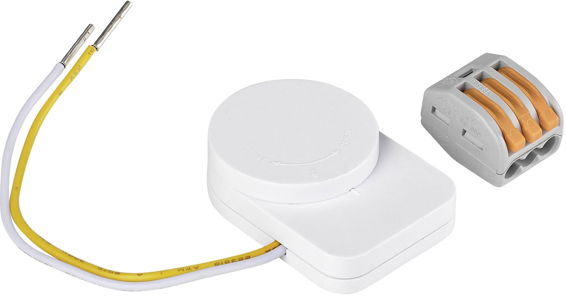 Smartwares SH8-99604 SmartHomePro Funk Wandschalter