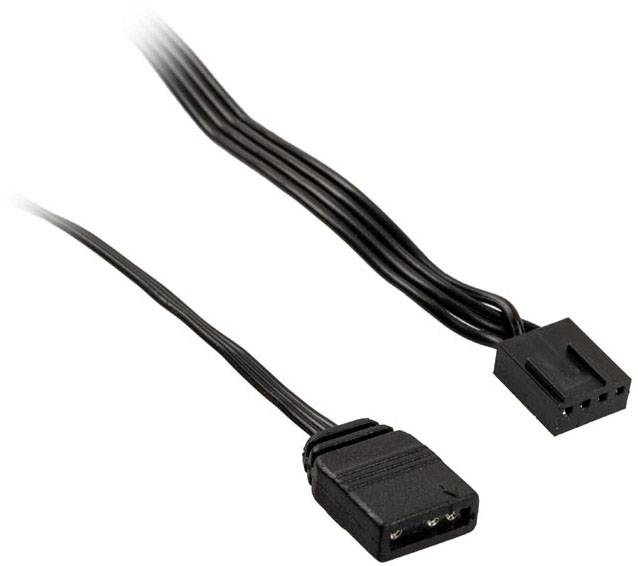 Lian Li O11D Distro Block G1 Wasserkühlung-Pumpe mit Ausgleichsbehälter