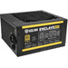 Kolink Enclave PC Netzteil 600 W ATX 80PLUS® Gold