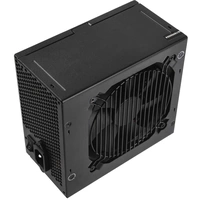 Kolink Enclave PC Netzteil 600 W ATX 80PLUS® Gold Kolink Enclave PC Netzteil 600 W ATX 80PLUS® Gold