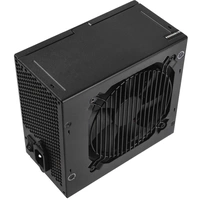 Kolink Enclave PC Netzteil 700 W ATX 80PLUS® Gold Kolink Enclave PC Netzteil 700 W ATX 80PLUS® Gold