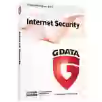 G-Data Internet Security Vollversion, 1 Lizenz Windows, Mac, Android, iOS Antivirus, Sicherheits-Software G-Data Internet Security Vollversion, 1 Lizenz Windows, Mac, Android, iOS Antivirus, Sicherheits-Software