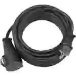 Brennenstuhl 1167820 Strom Verlängerungskabel Schwarz 25.00m H07RN-F 3G 1,5mm² Brennenstuhl 1167820 Strom Verlängerungskabel Schwarz 25.00m H07RN-F 3G 1,5mm²