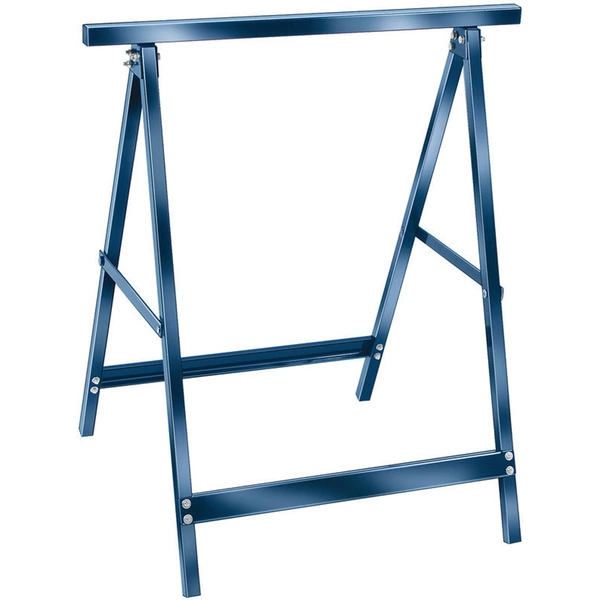 Brennenstuhl 1444800 Stahl Gerüstbock klappbar 3.0kg 1St. Brennenstuhl 1444800 Stahl Gerüstbock klappbar 3.0kg 1St.