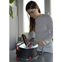 Brennenstuhl Graviergerät mit Zubehör 25W Brennenstuhl Graviergerät mit Zubehör 25W