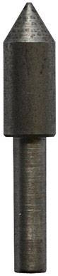 Brennenstuhl 1508250 Brennenstuhl Modellierstift, spitz 1 St.