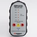 Megger 1001-561 MPU690 Messadapter 1St. Megger 1001-561 MPU690 Messadapter 1St.