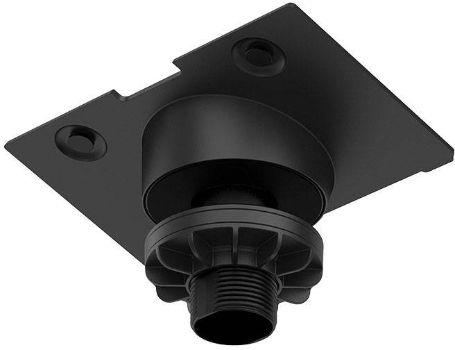 Logitech TAP RISER MOUNT Sockel
