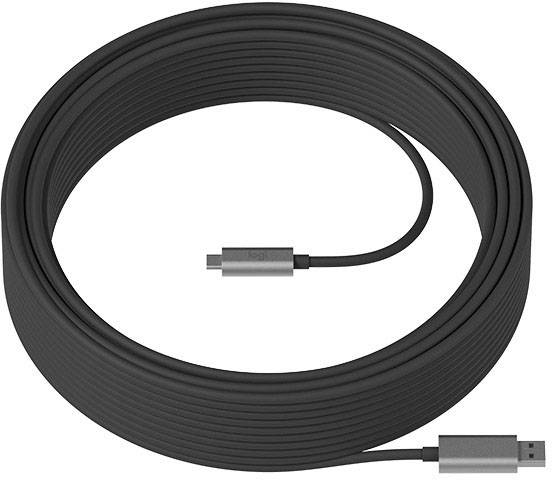 Logitech STRONG USB Kabel Logitech
