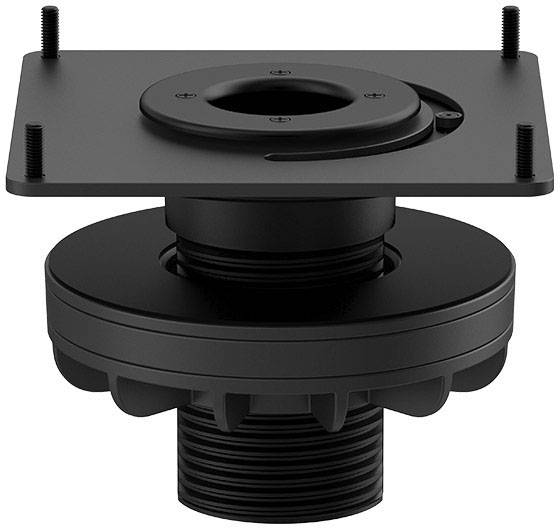 Logitech Montagezubehör