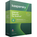Kaspersky Lab Internet Security for Android (Code in a Box) Vollversion, 1 Lizenz Android Antivirus
