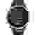 Garmin Fenix 6S Smartwatch 42mm Schwarz