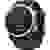 Garmin Fenix 6S Smartwatch 42mm Schwarz