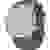 Garmin Vivomove Style Smartwatch 42mm Moosgrün