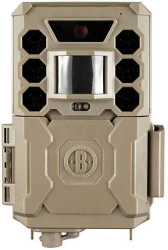 Bushnell Core 24 MP No Glow Wildkamera No Glow LEDs, GPS Geotag Funktion, Black LEDs, Zeitrafferfunk  - Onlineshop Voelkner