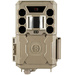 Bushnell Core 24 MP No Glow Wildkamera No-Glow-LEDs, GPS Geotag-Funktion, Black LEDs, Zeitrafferfun