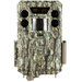 Bushnell Core DS 30 MP No Glow Wildkamera No-Glow-LEDs, GPS Geotag-Funktion, Black LEDs, Zeitraffer